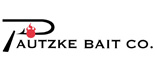 Pautzke Bait Co.